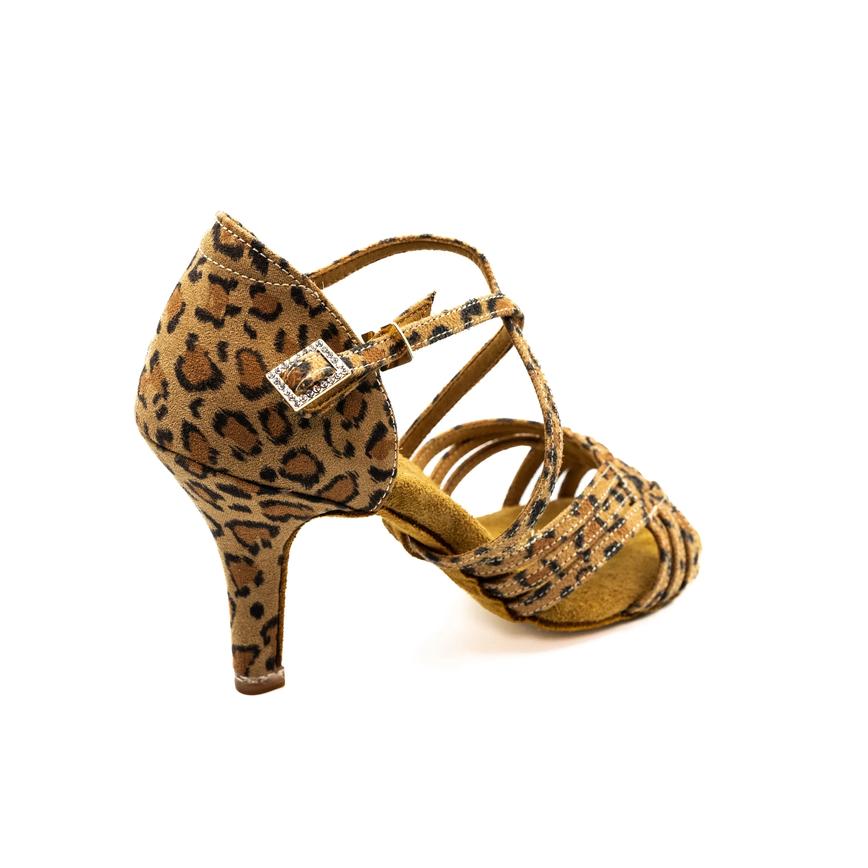 2360 - Animal Print