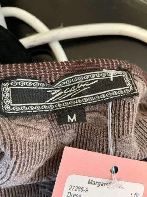 3 Dress Size Medium