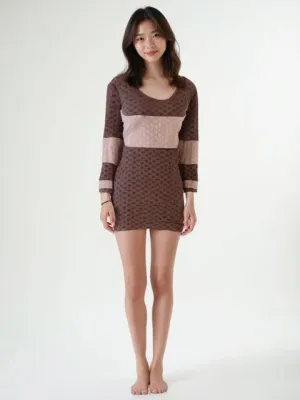 3 Dress Size Medium