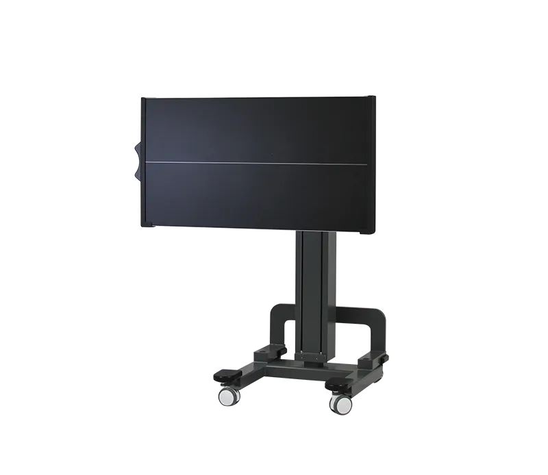 80i Mobile DR Positioning Partner