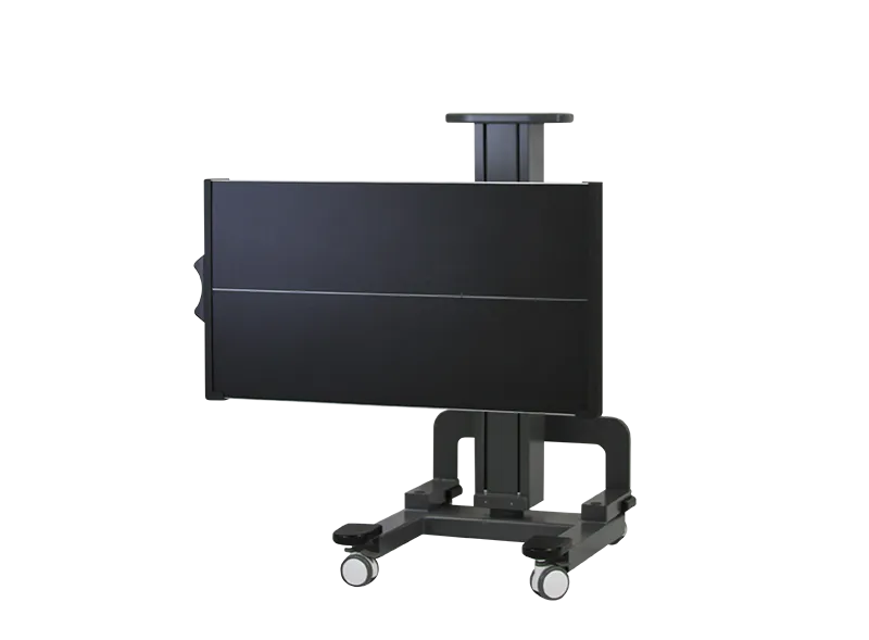 80i Mobile DR Positioning Partner