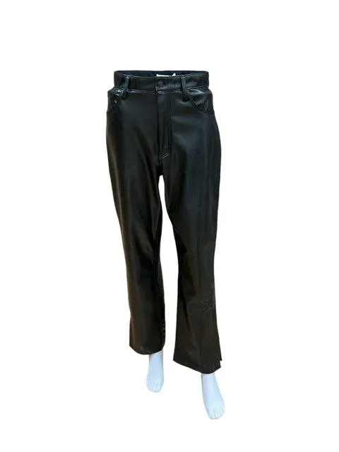 Abercrombie & Fitch Pants Size 6