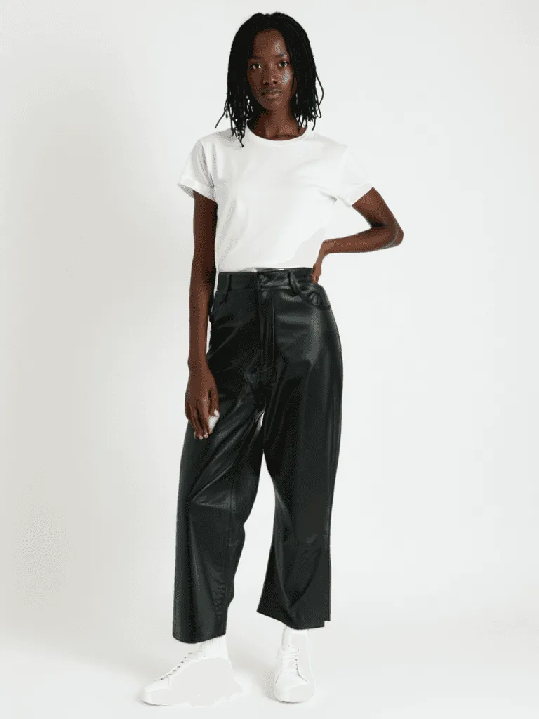Abercrombie & Fitch Pants Size 6
