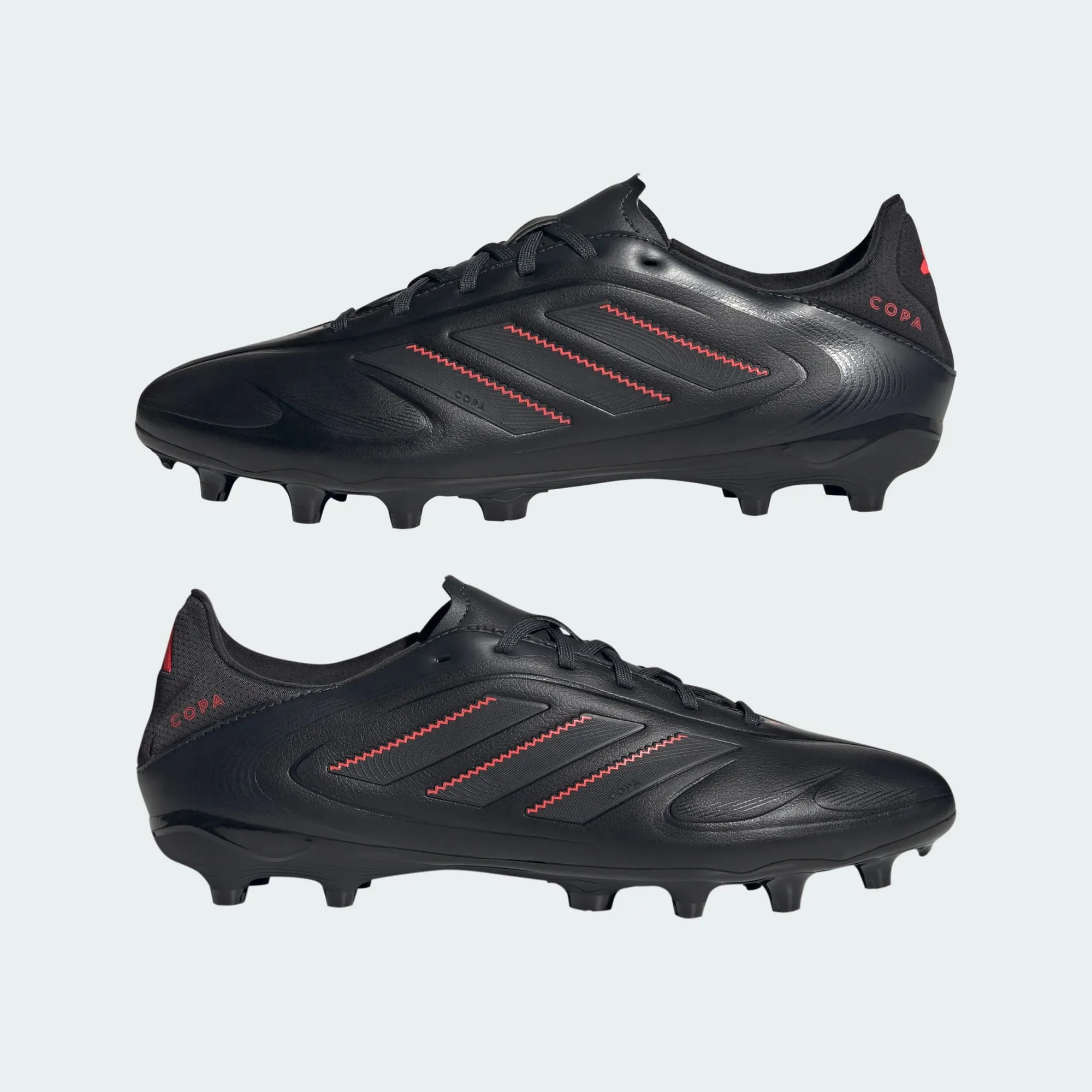 ADIDAS COPA PURE .3 LEAGUE FOOTBALL BOOT