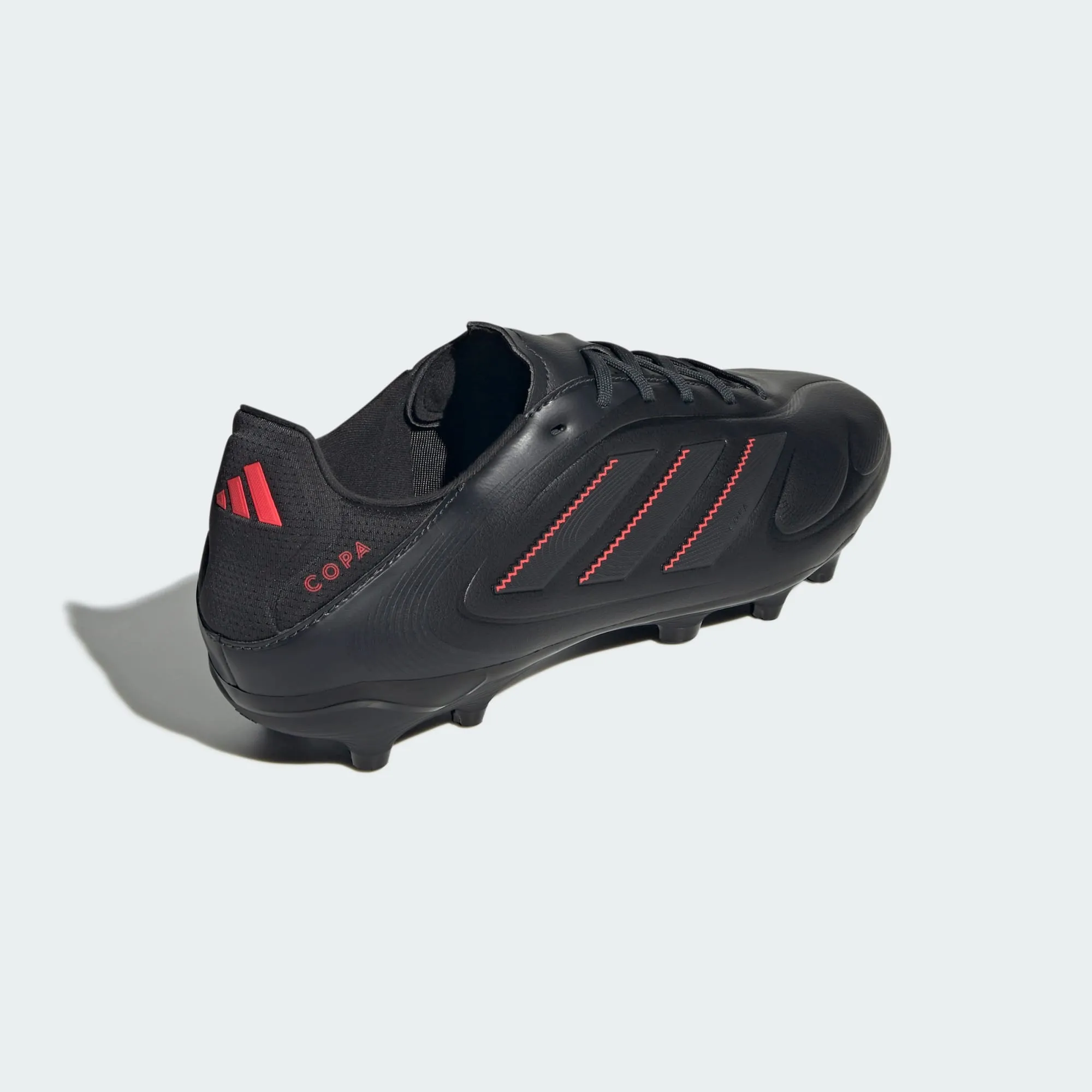 ADIDAS COPA PURE .3 LEAGUE FOOTBALL BOOT