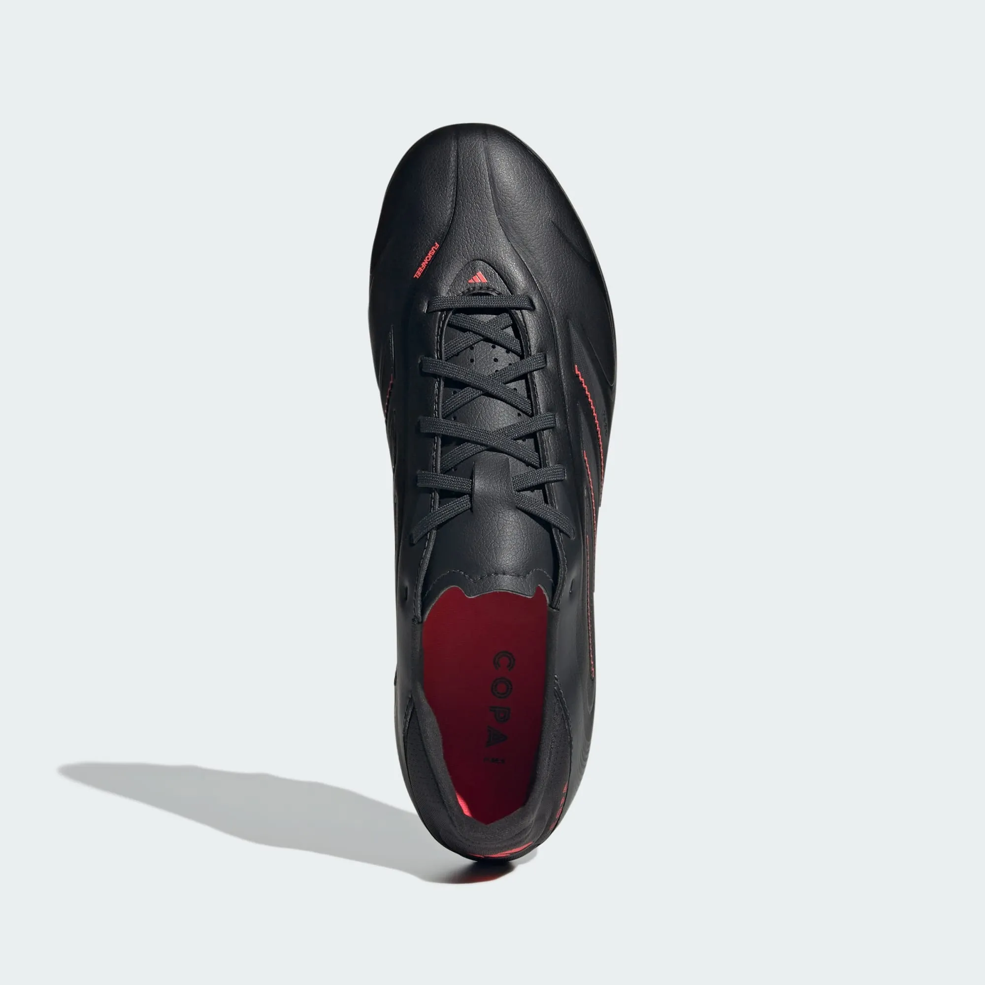 ADIDAS COPA PURE .3 LEAGUE FOOTBALL BOOT