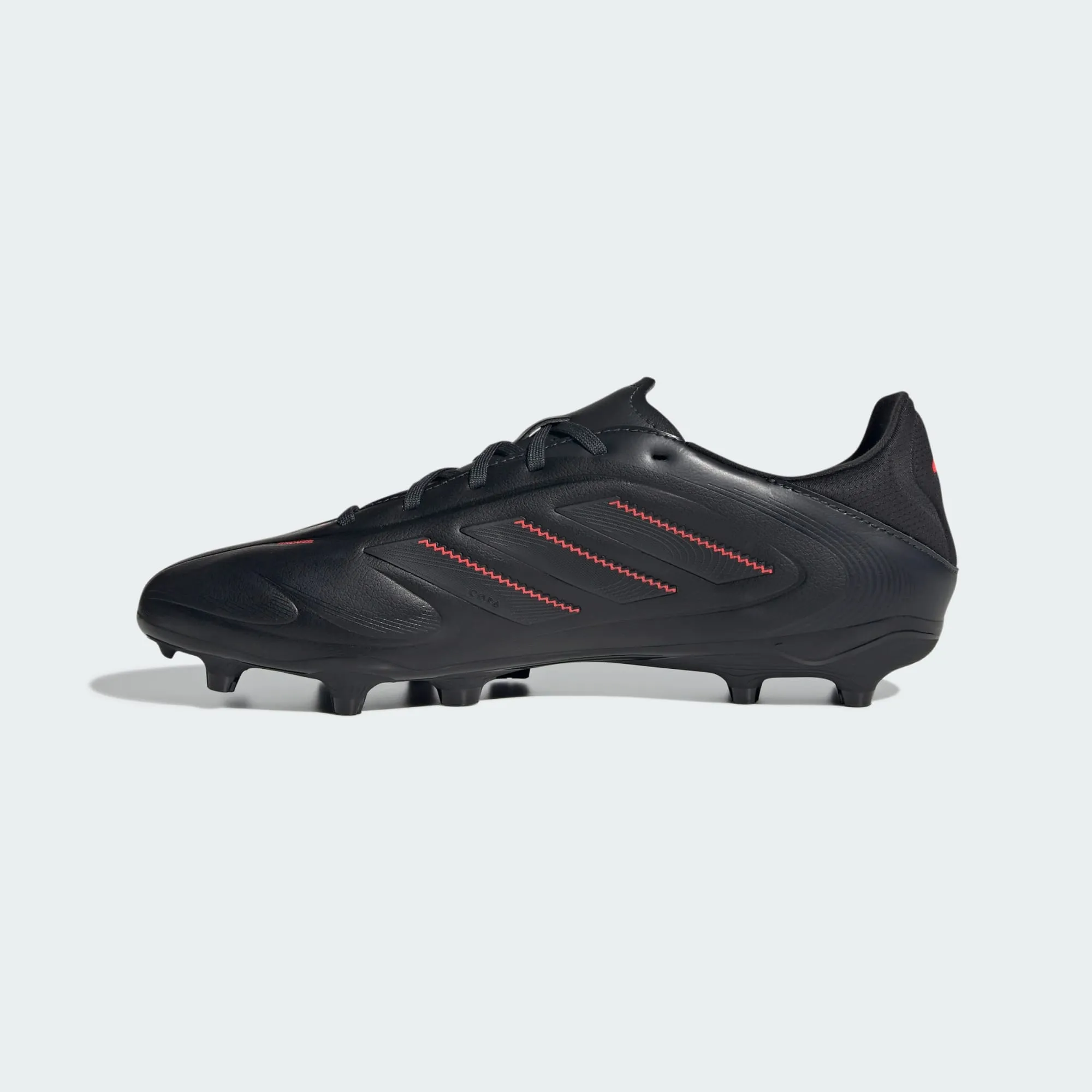ADIDAS COPA PURE .3 LEAGUE FOOTBALL BOOT
