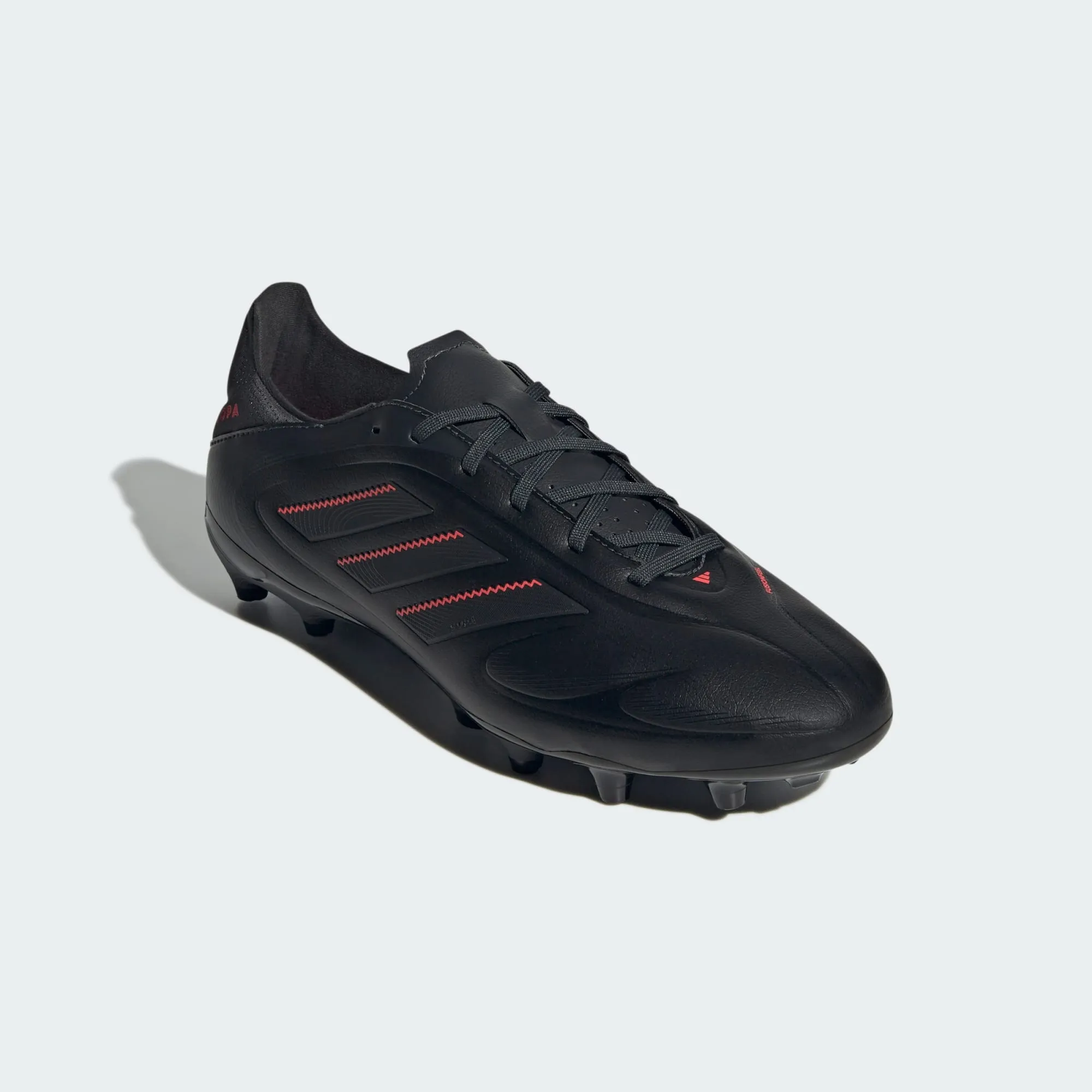 ADIDAS COPA PURE .3 LEAGUE FOOTBALL BOOT