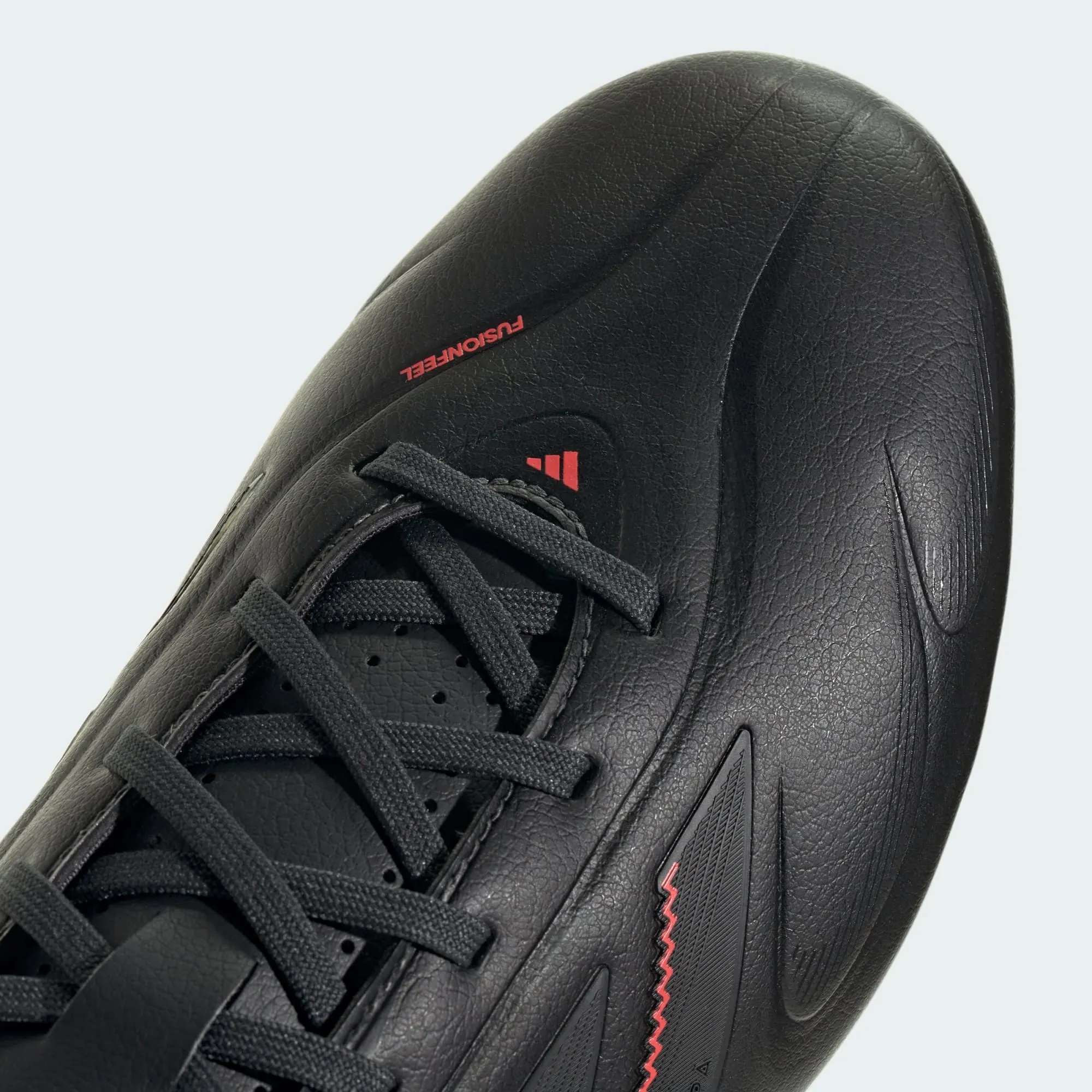 ADIDAS COPA PURE .3 LEAGUE FOOTBALL BOOT
