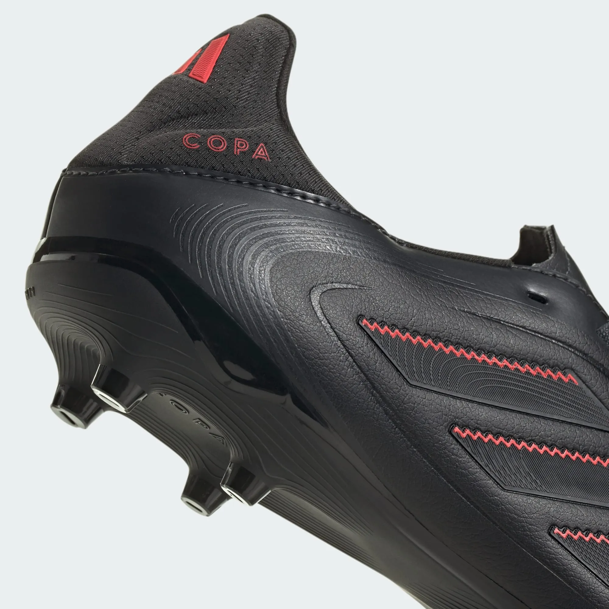 ADIDAS COPA PURE .3 LEAGUE FOOTBALL BOOT