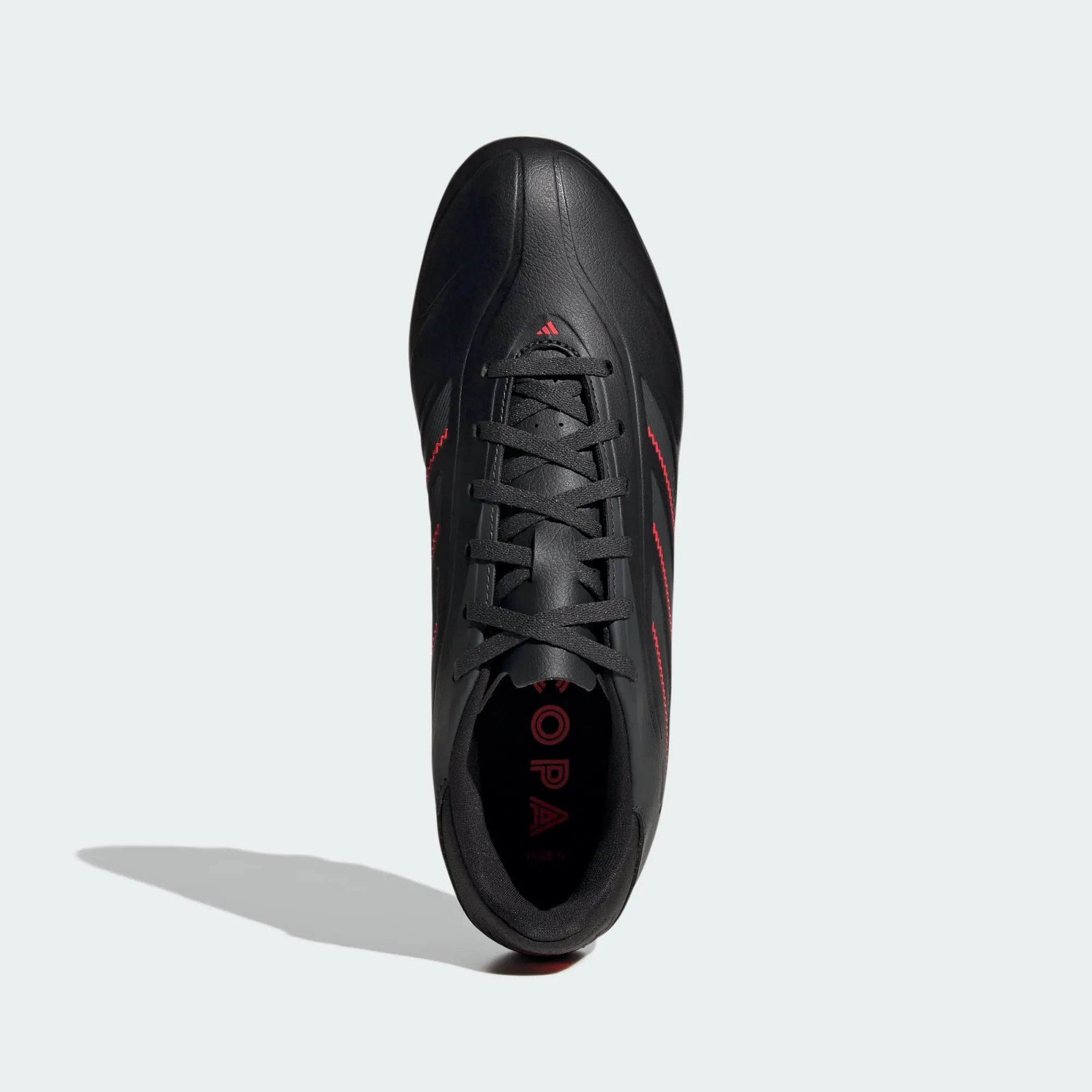 ADIDAS COPA PURE CLUB FOOTBALL BOOTS