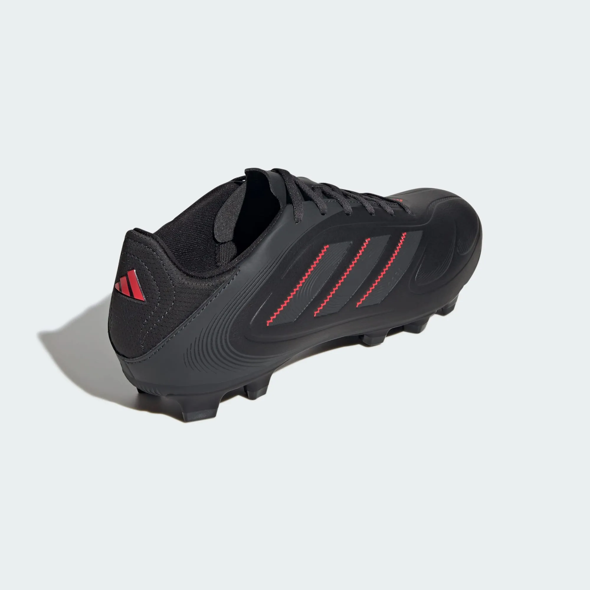 ADIDAS COPA PURE CLUB FOOTBALL BOOTS