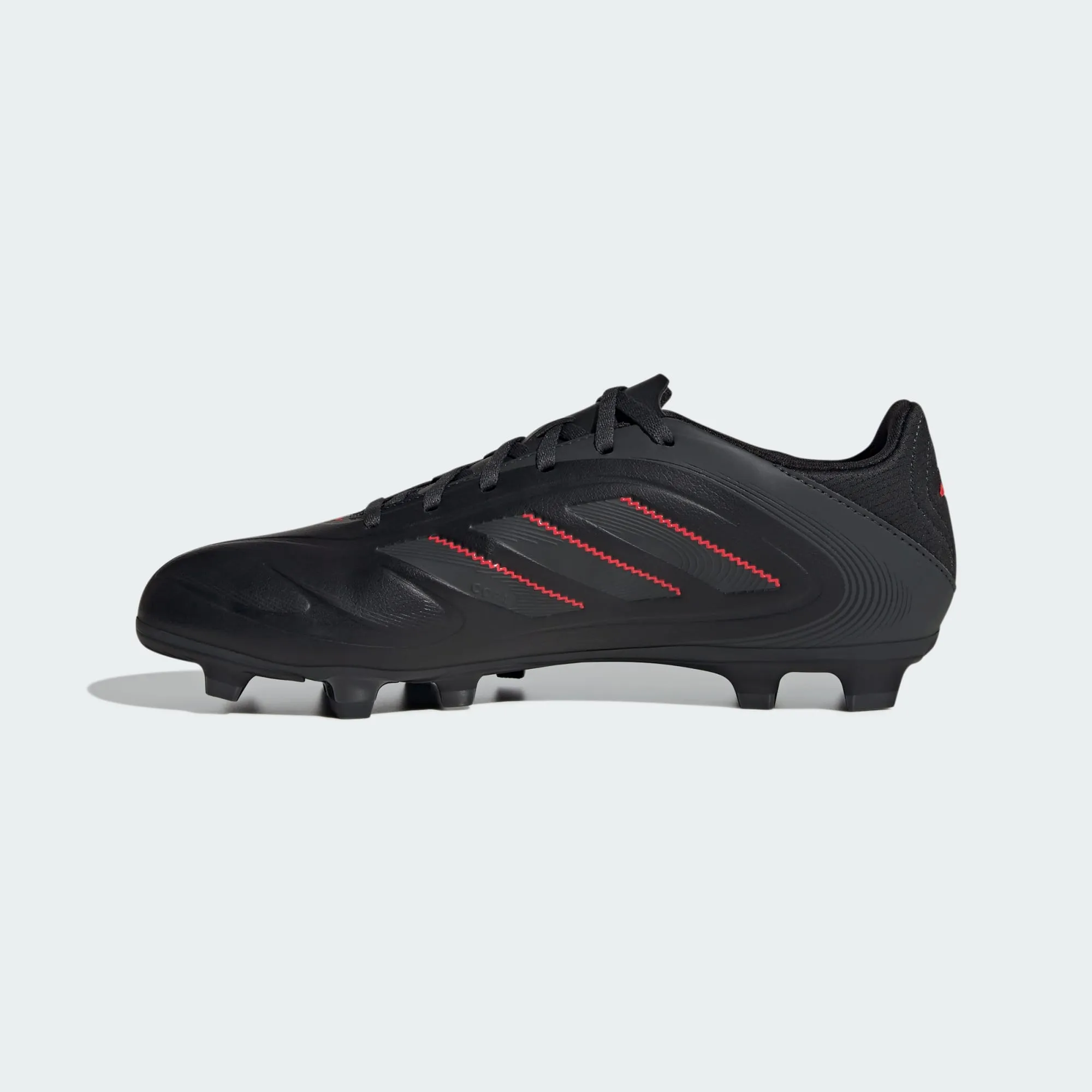 ADIDAS COPA PURE CLUB FOOTBALL BOOTS