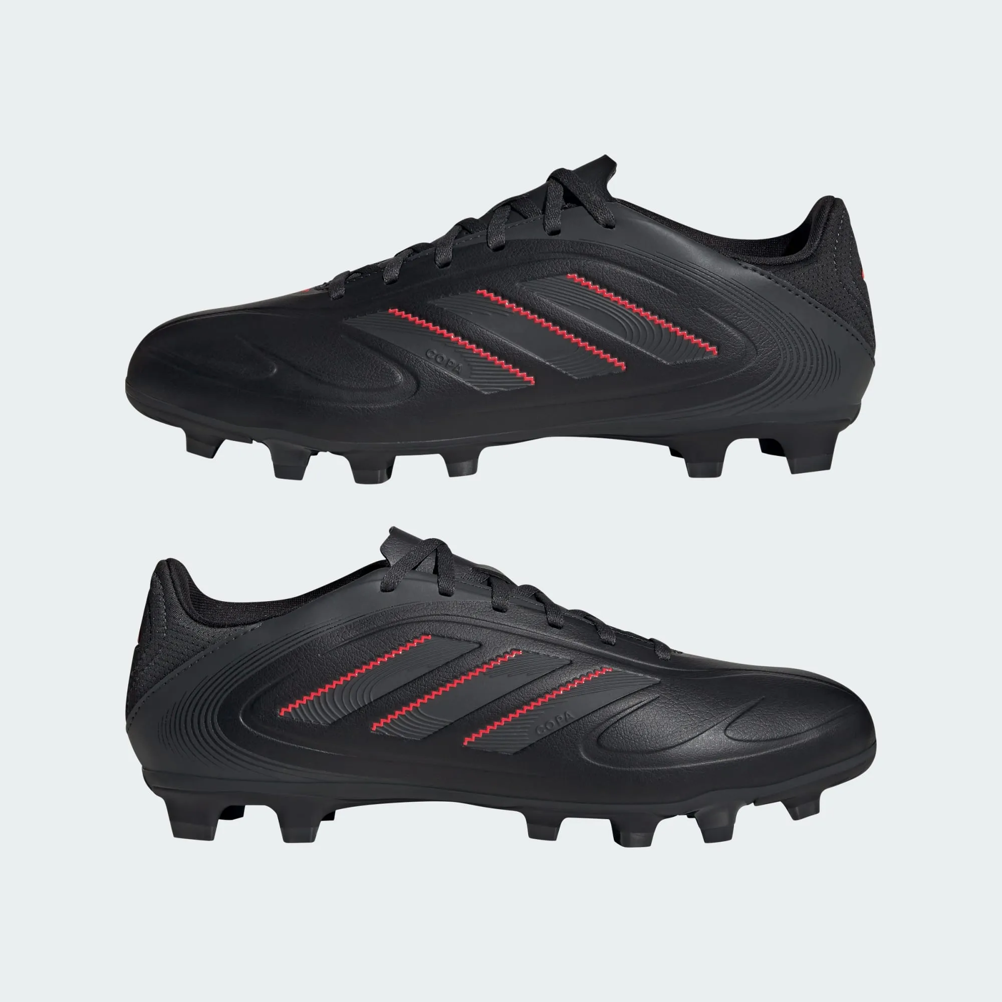 ADIDAS COPA PURE CLUB FOOTBALL BOOTS