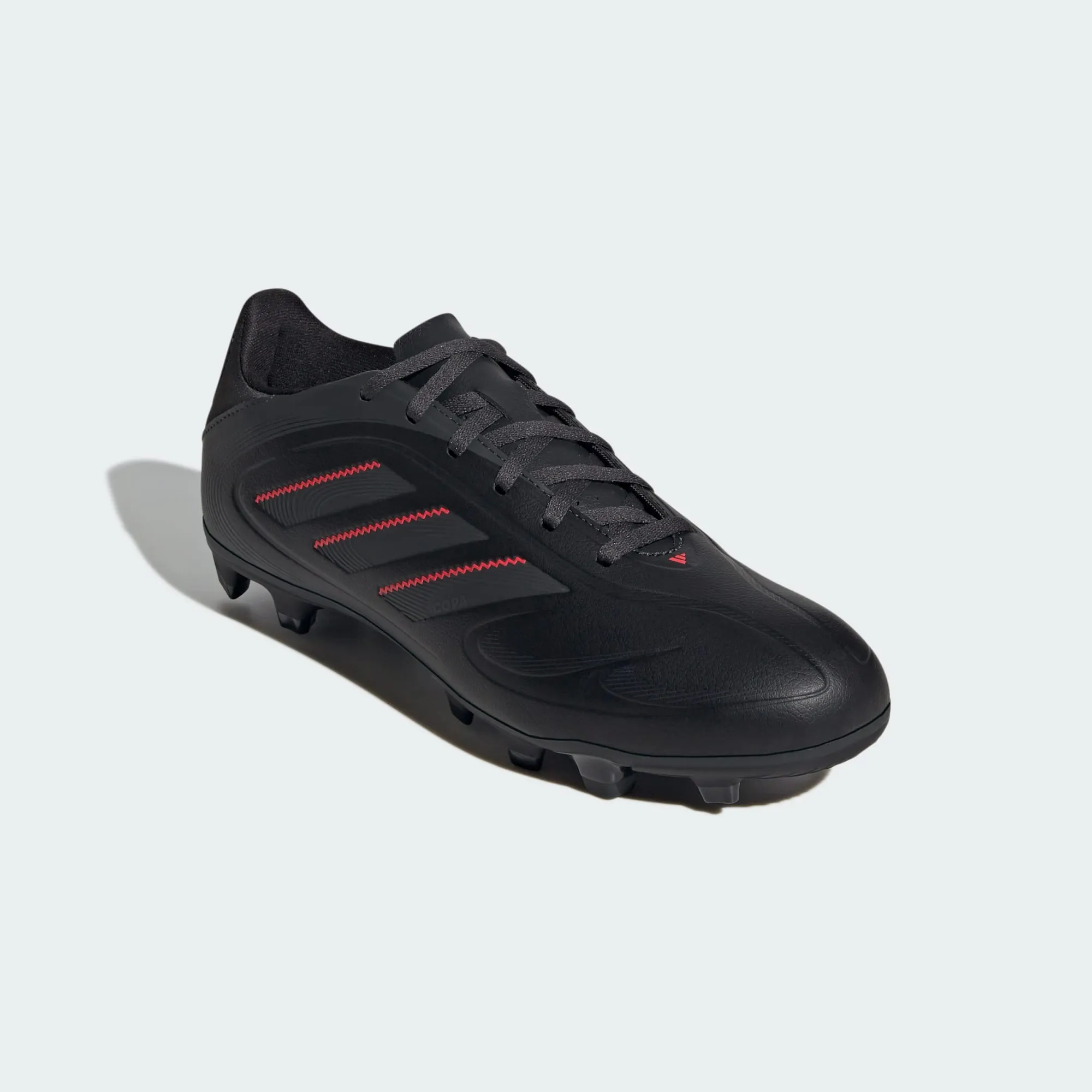 ADIDAS COPA PURE CLUB FOOTBALL BOOTS