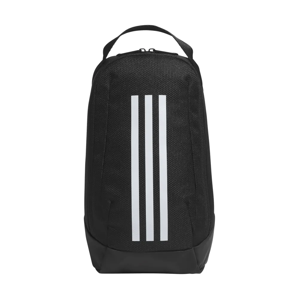adidas EP/Syst. Unisex Shoe Bag