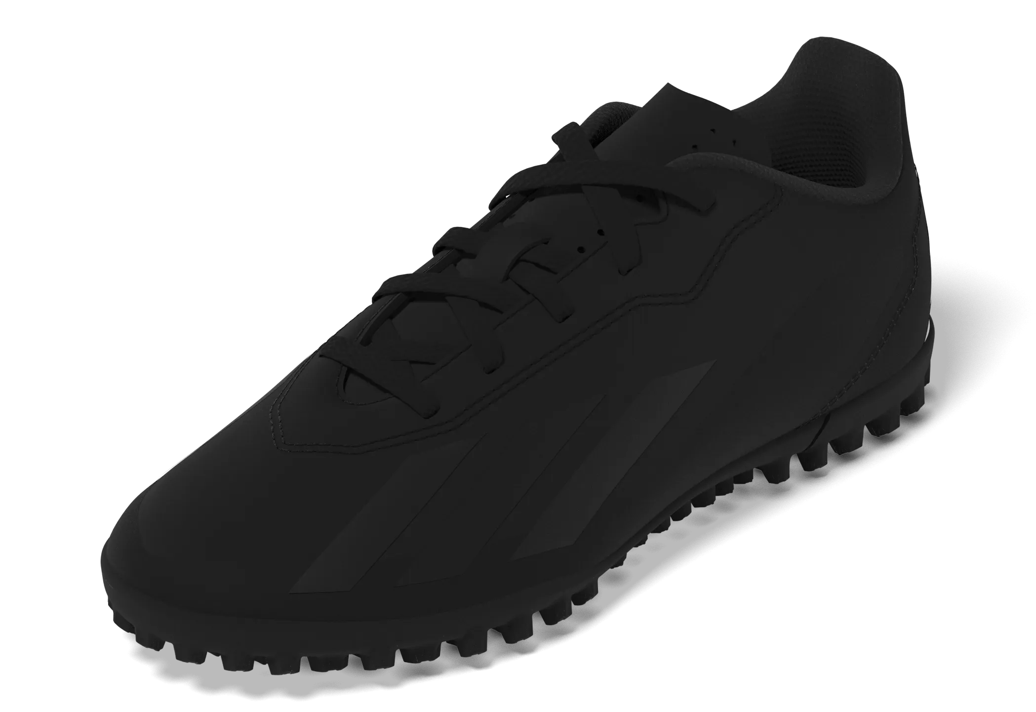 Adidas Junior X Crazyfast.4 TF Football Boots