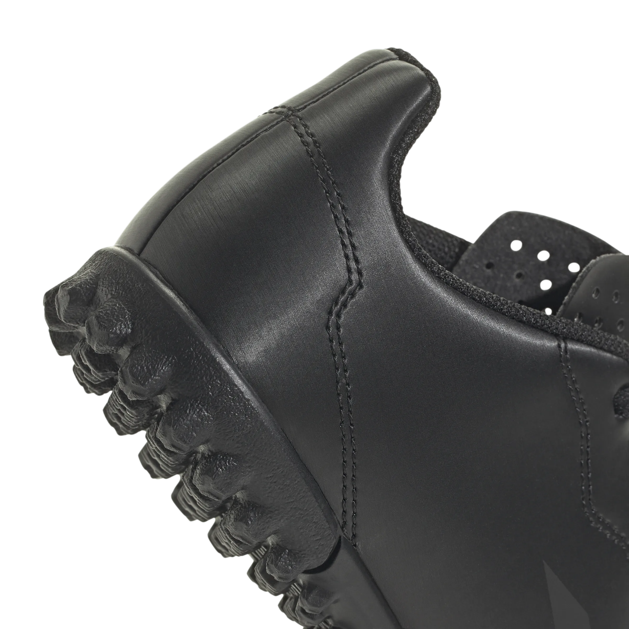 Adidas Junior X Crazyfast.4 TF Football Boots