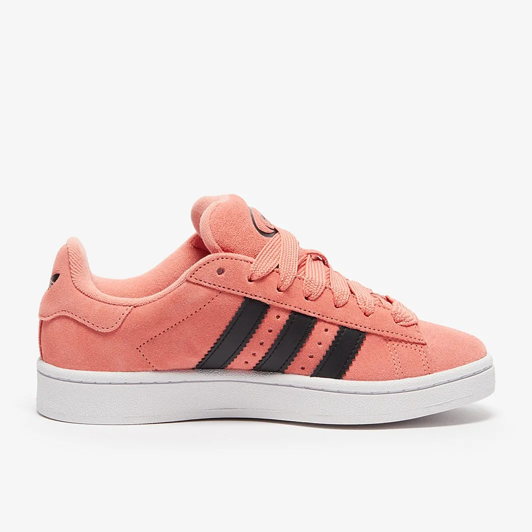 adidas Originals Womens Campus 00's