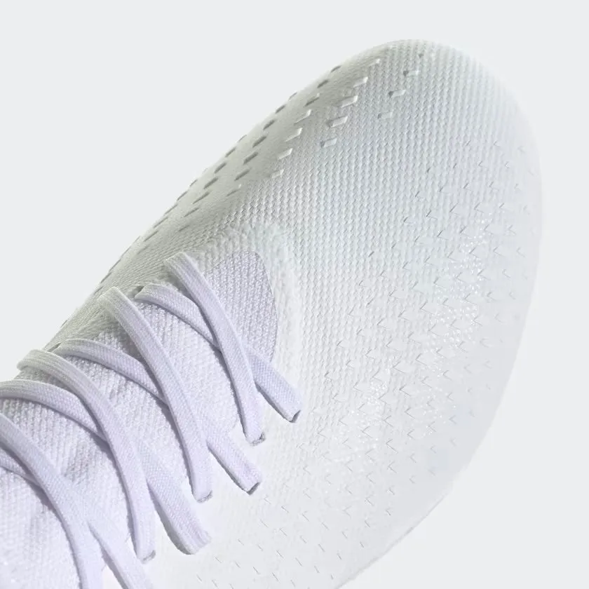 ADIDAS PREDATOR ACCURACY.3 FG