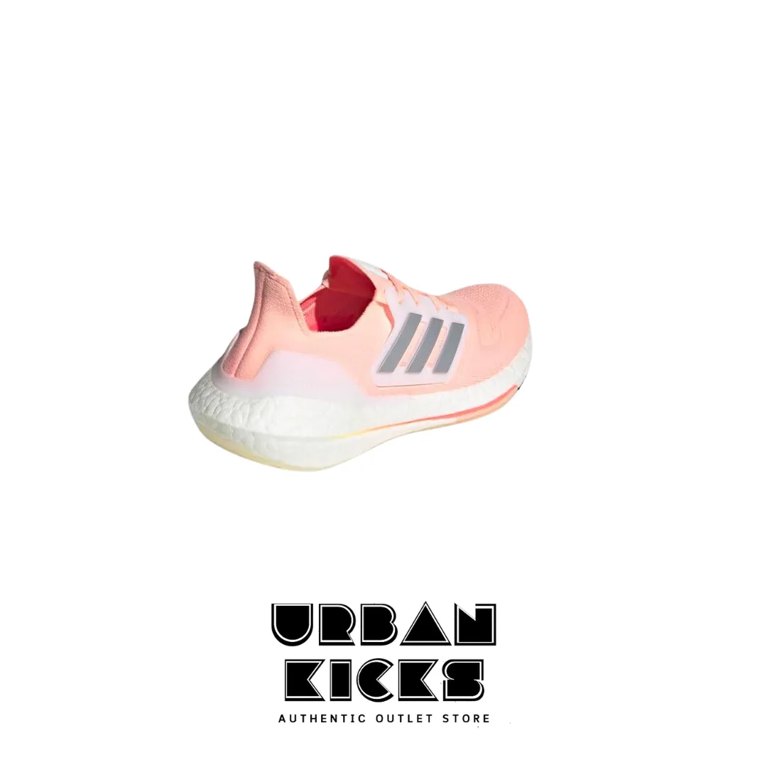 Adidas Ultraboost 22