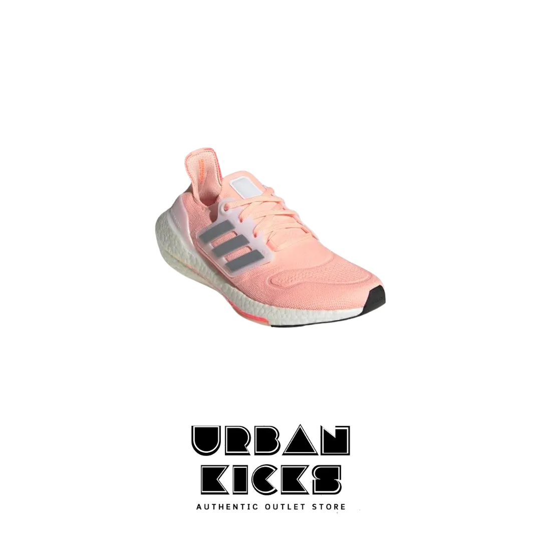 Adidas Ultraboost 22