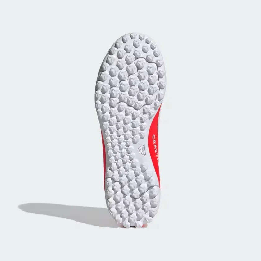 ADIDAS X CRAZYFAST CLUB TF