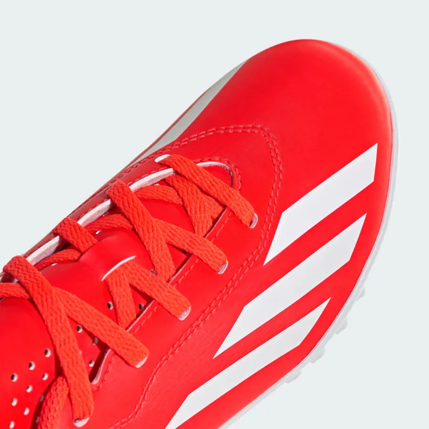 ADIDAS X CRAZYFAST CLUB TF
