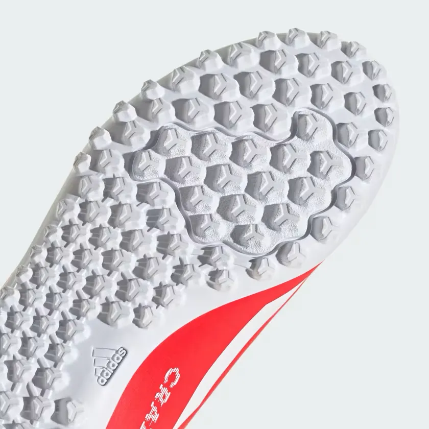 ADIDAS X CRAZYFAST CLUB TF