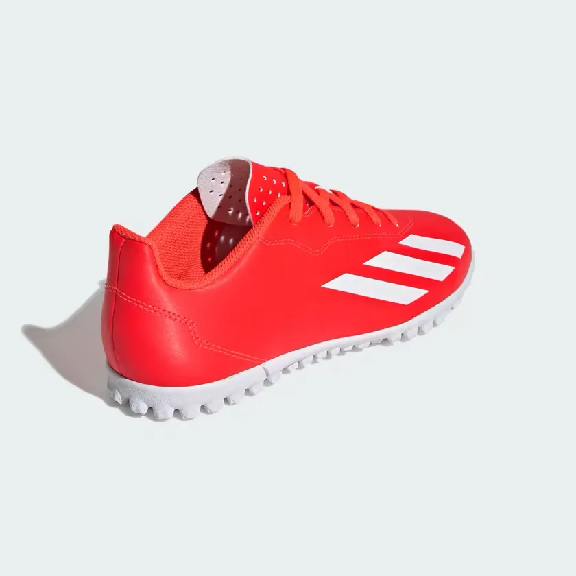 ADIDAS X CRAZYFAST CLUB TF