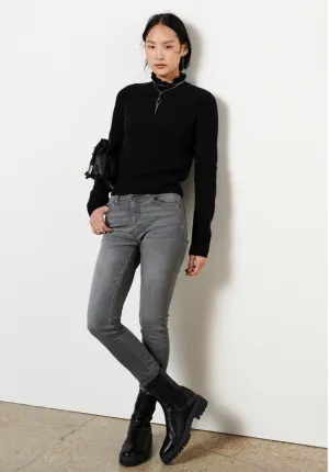 Aimie Jeans
