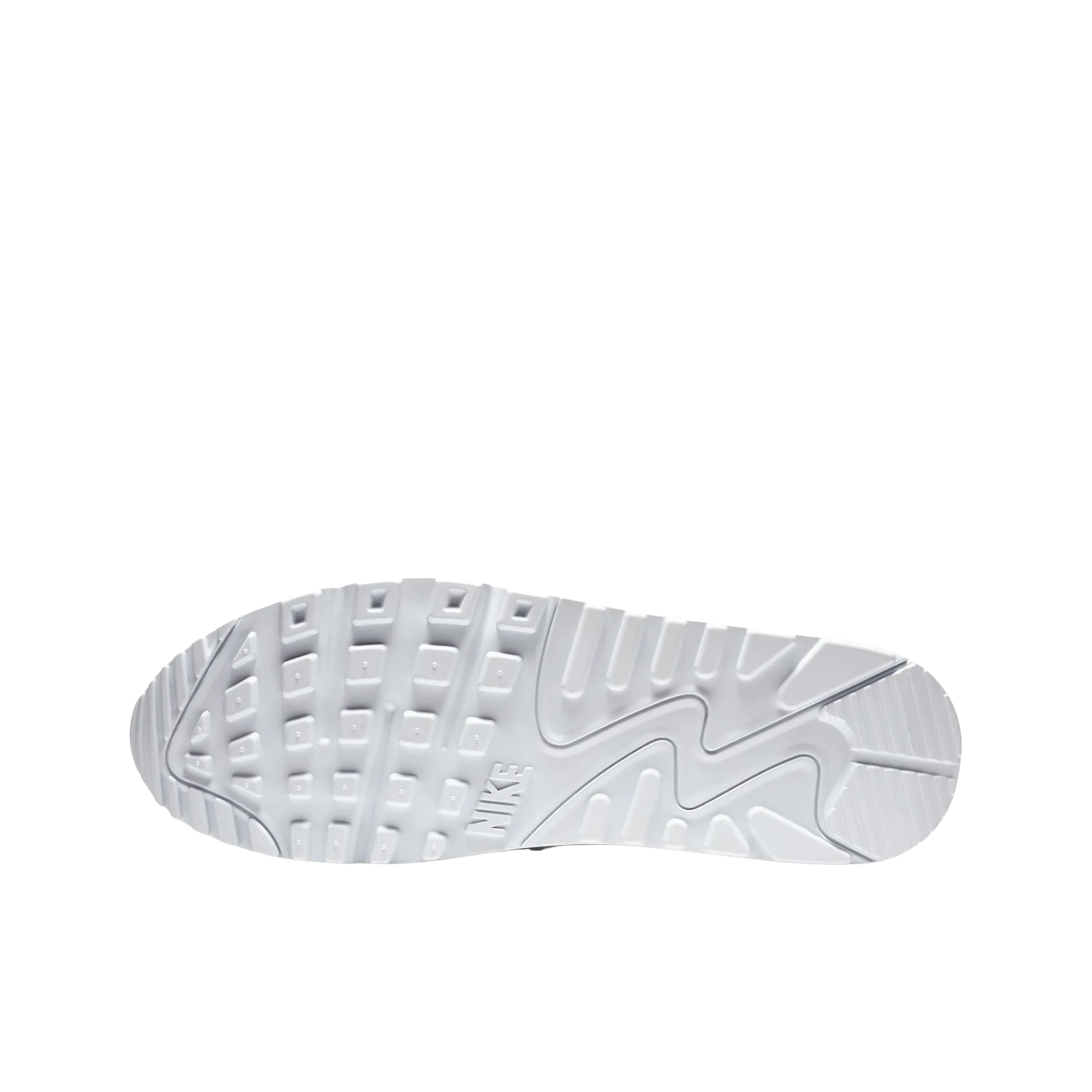 Air Max 90 Ltr (M)