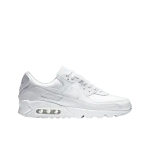 Air Max 90 Ltr (M)