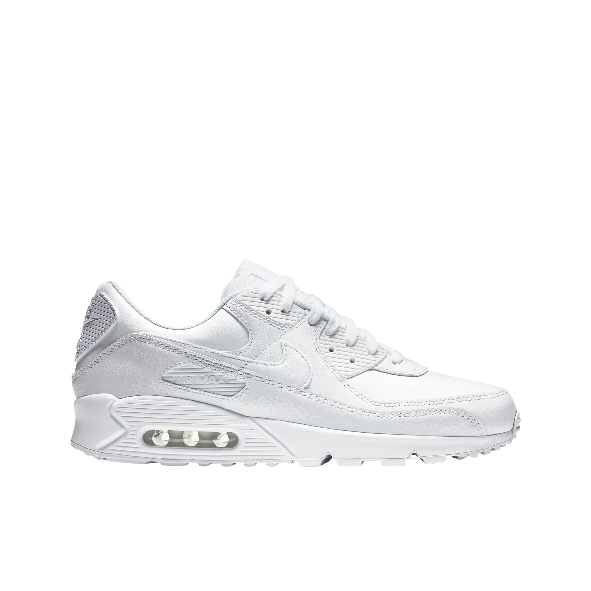 Air Max 90 Ltr (M)