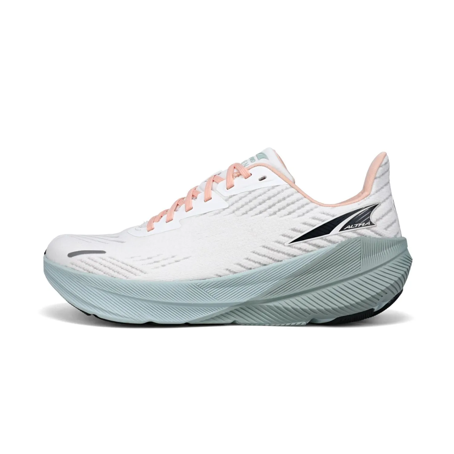 Altra Women's ALTRAFWD Experience