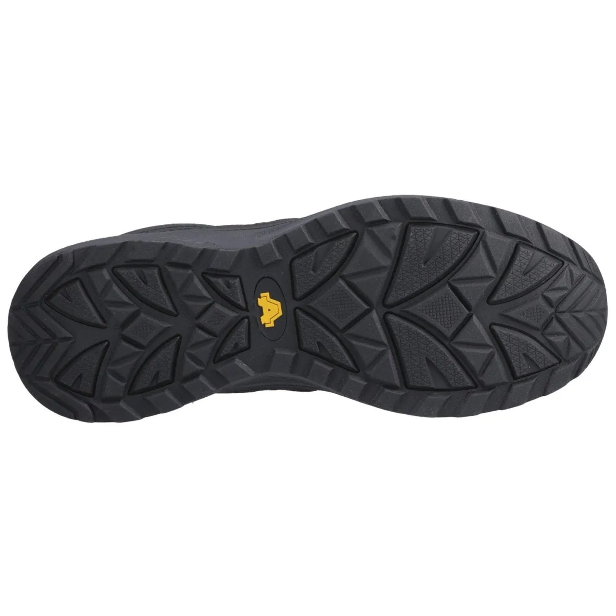 Amblers AS722C Relay Vegan-Friendly Safety Boots