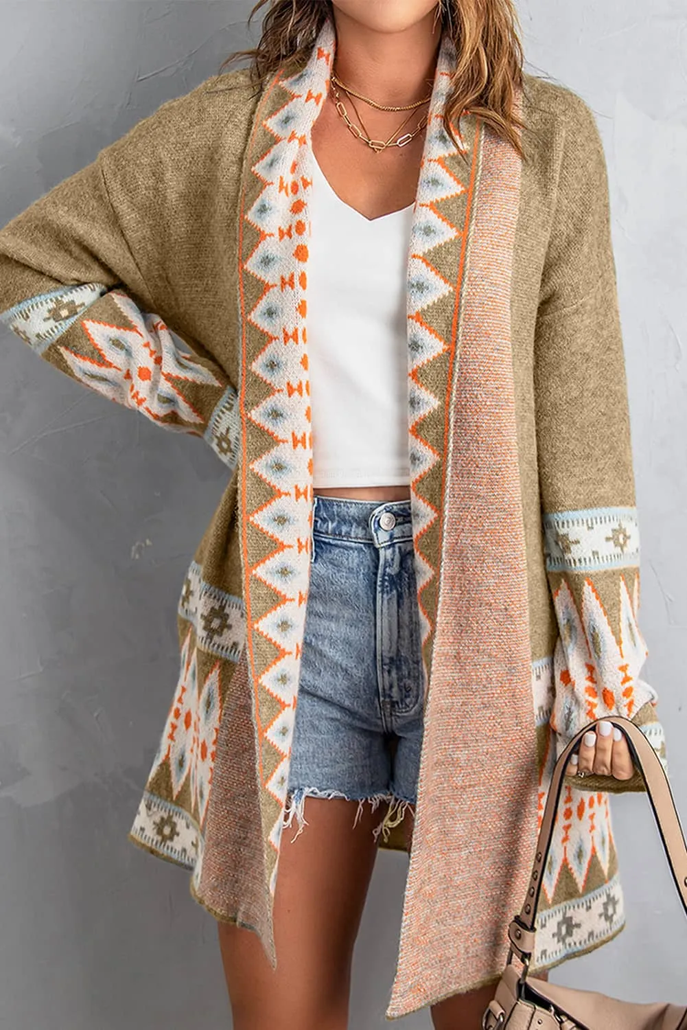 Ange Cardi