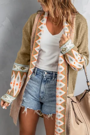Ange Cardi