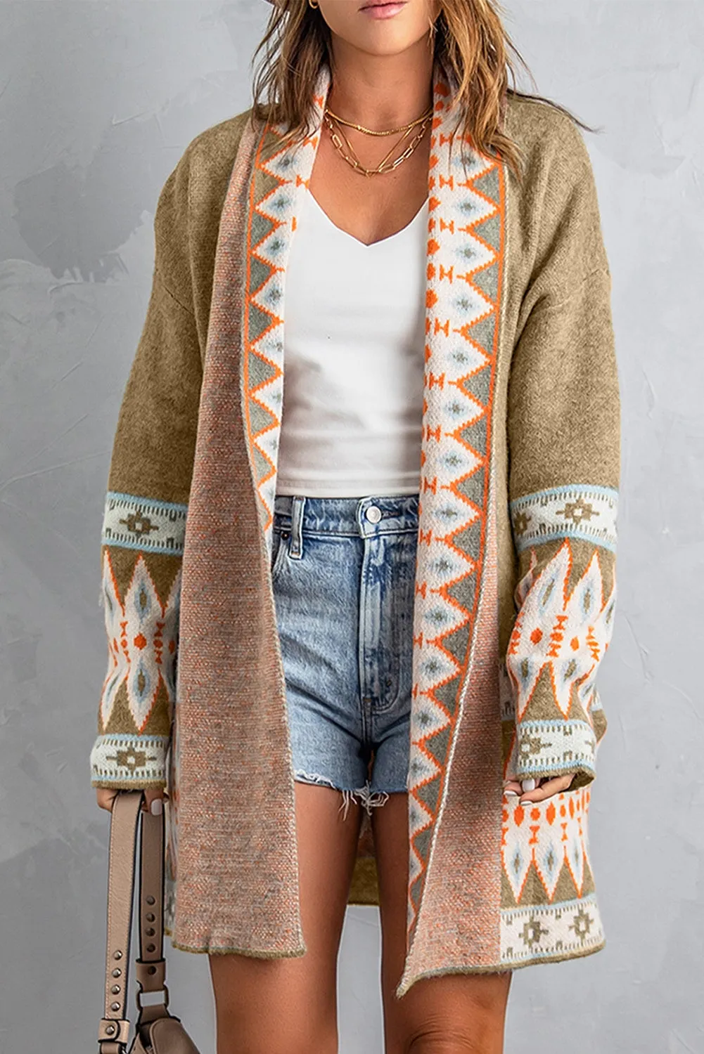 Ange Cardi