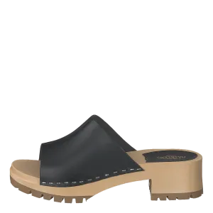 Ann Low Black