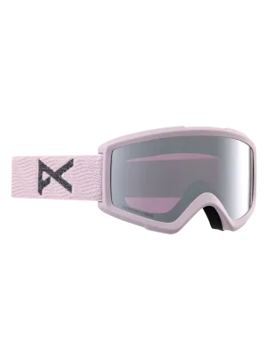 Anon Helix 2.0 Goggles   Bonus Lens