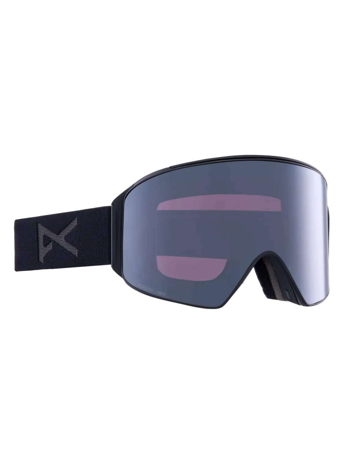 Anon M4 Cylindrical Goggles