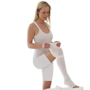 Anti Embolism Compression Stockings (D.V.T. Prophylaxis) Class 1 (Pair)