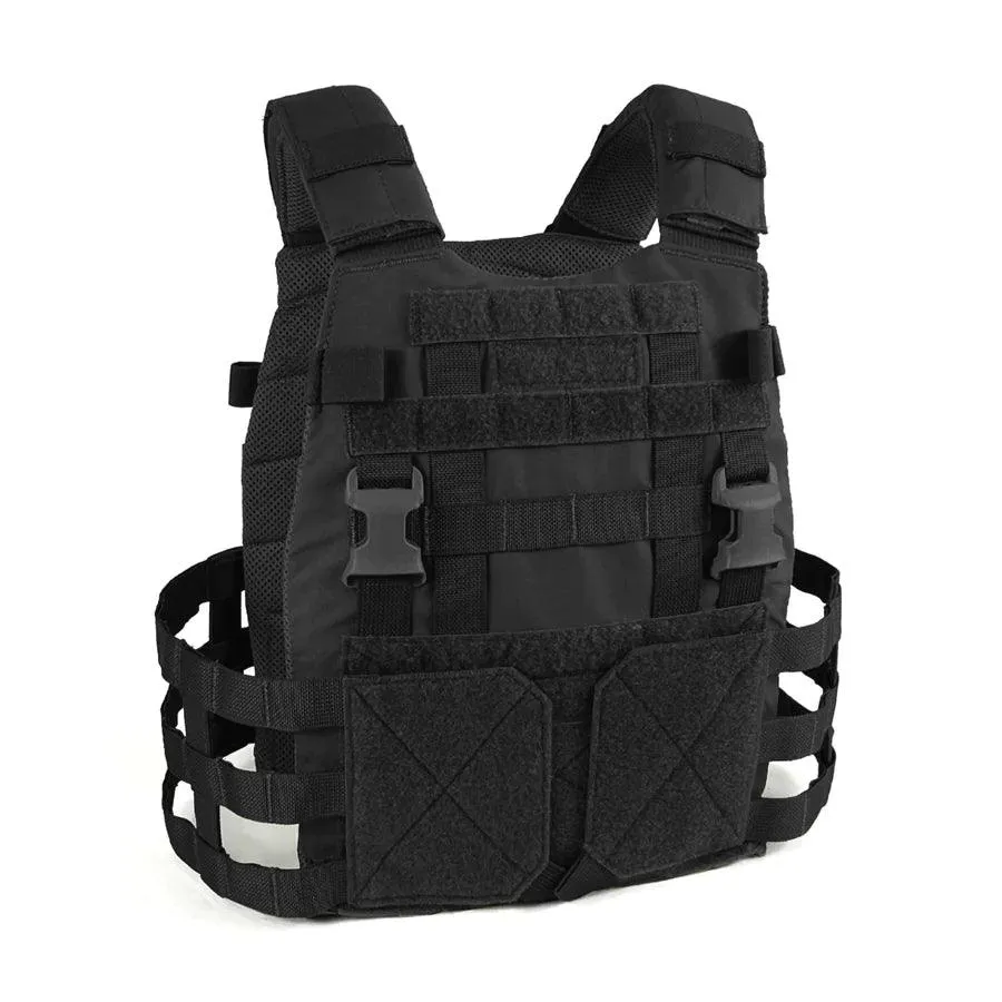 Armorlite DEFCON Plate Carrier