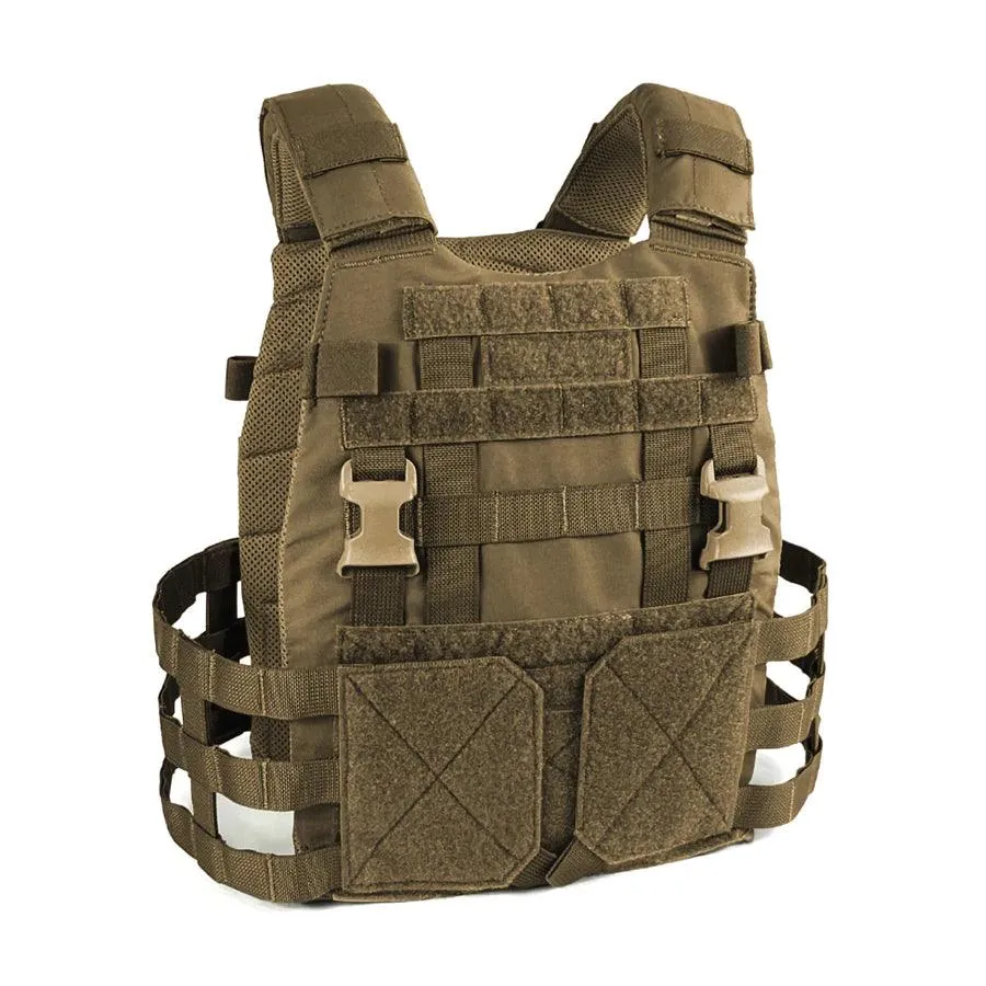 Armorlite DEFCON Plate Carrier