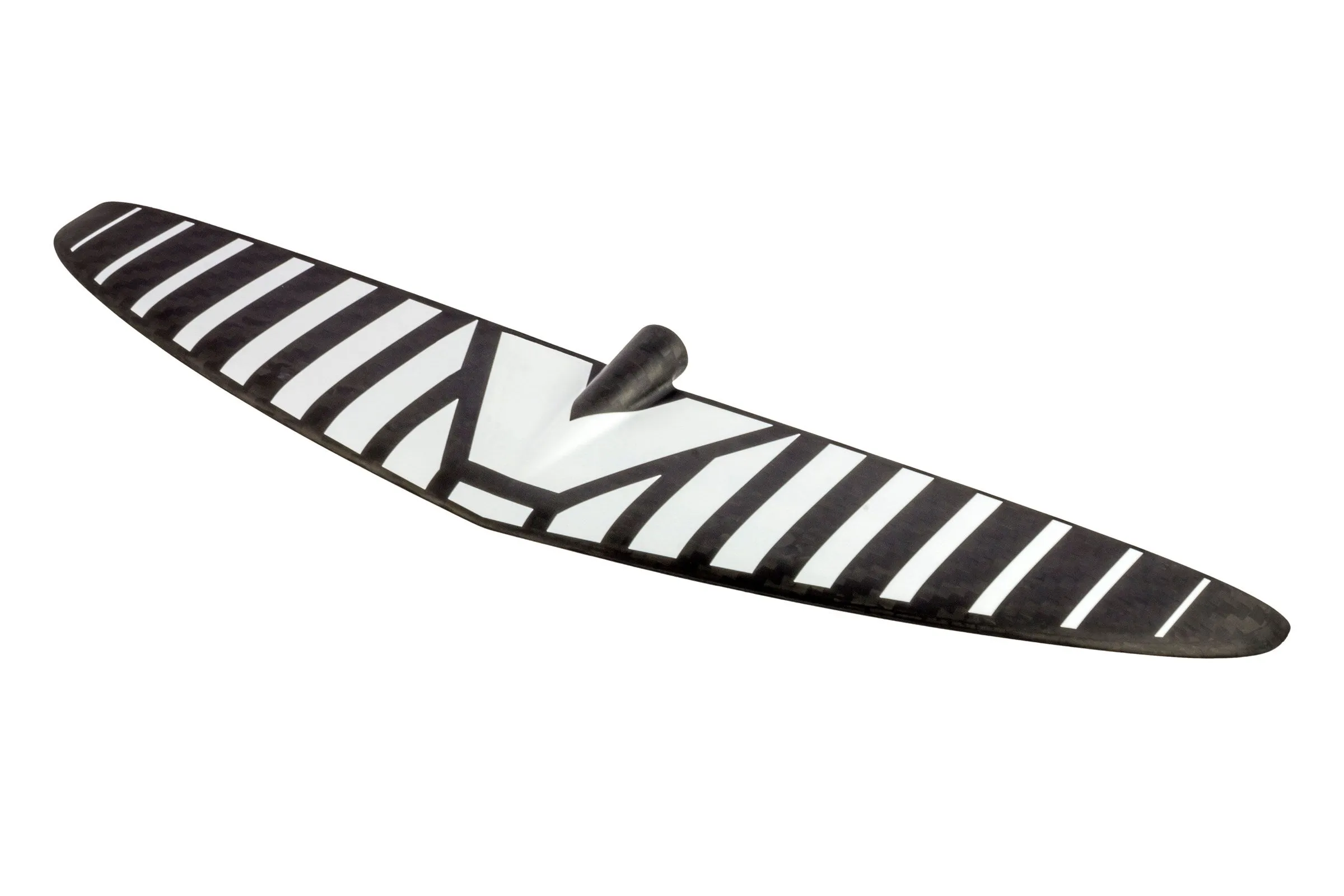Armstrong Hs1550/V200 Foil Kit