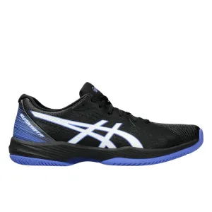 asics Solution Swift FF Men's Padel Shoes