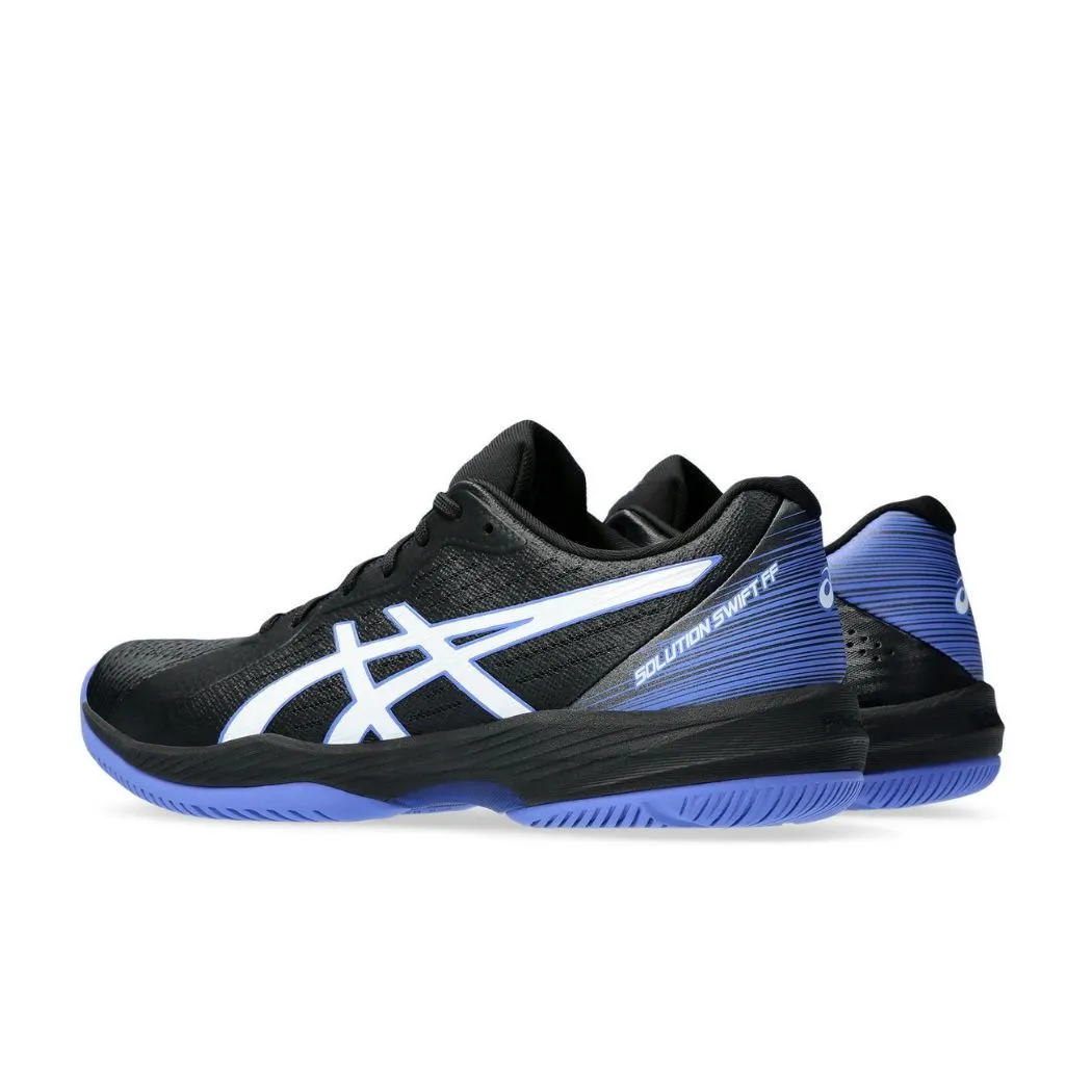 asics Solution Swift FF Men's Padel Shoes