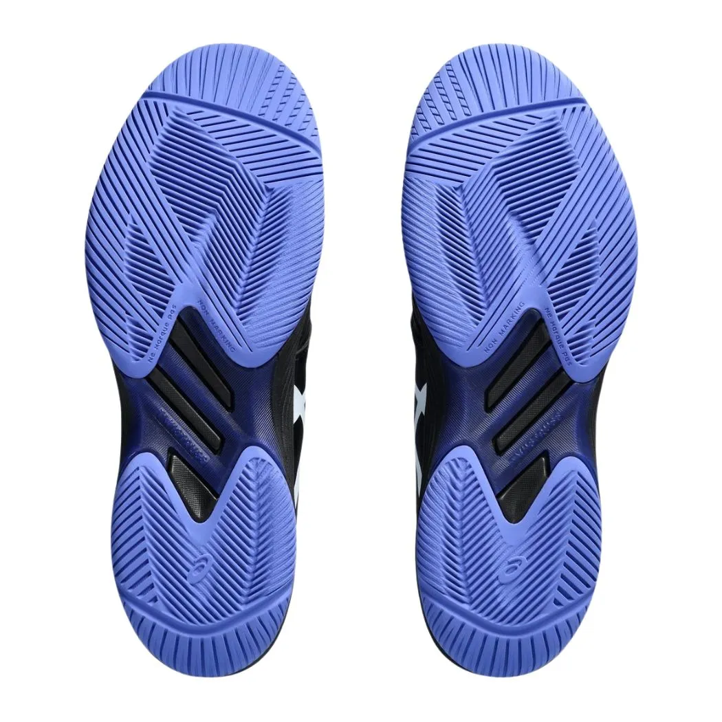 asics Solution Swift FF Men's Padel Shoes