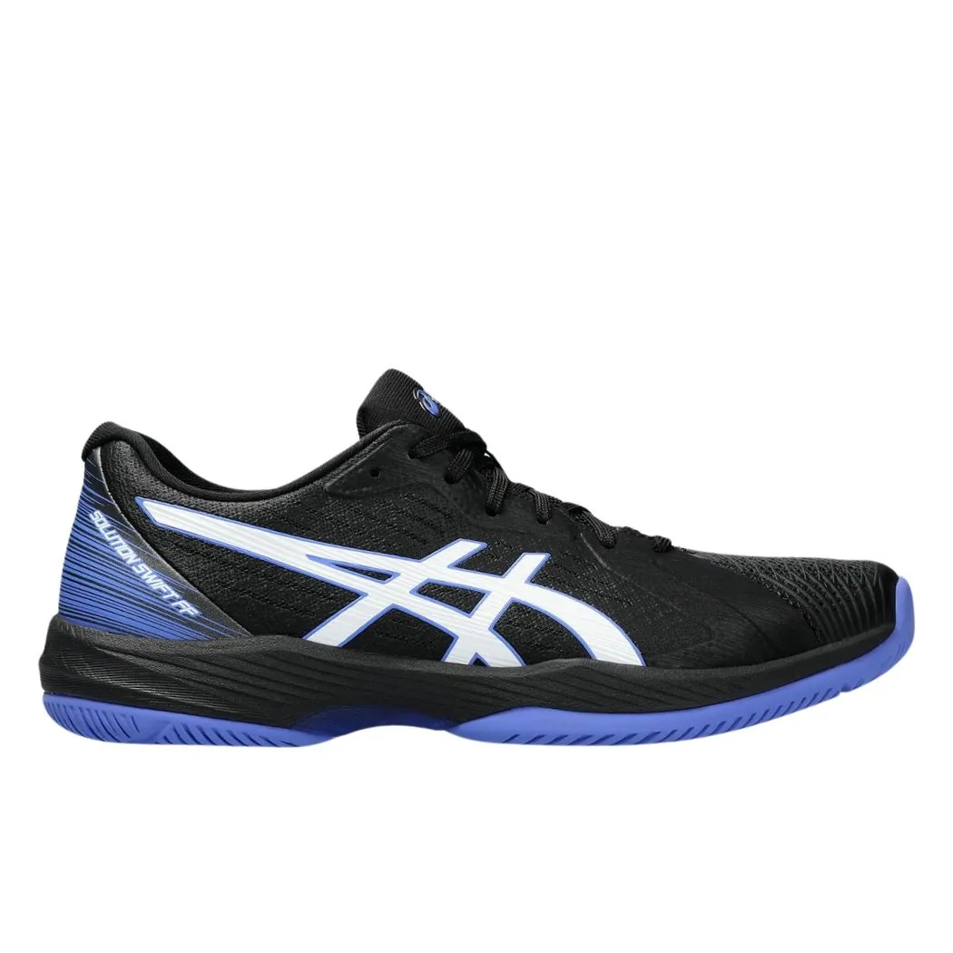 asics Solution Swift FF Men's Padel Shoes